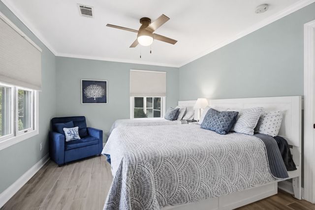 2125 Landfall Way, Seabrook Island, SC 29455