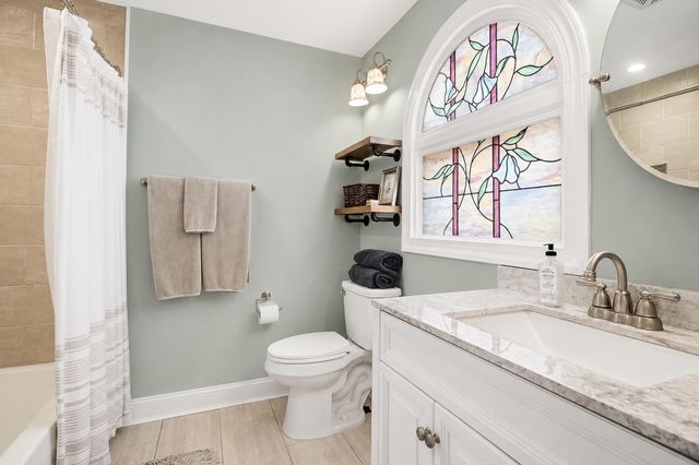 2125 Landfall Way, Seabrook Island, SC 29455