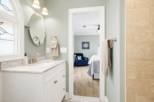 2125 Landfall Way, Seabrook Island, SC 29455