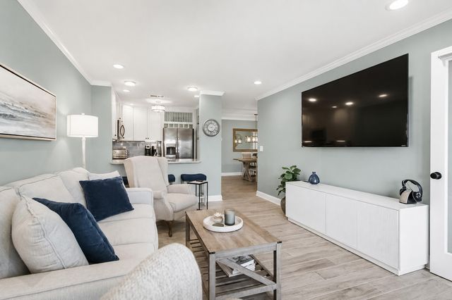 2125 Landfall Way, Seabrook Island, SC 29455
