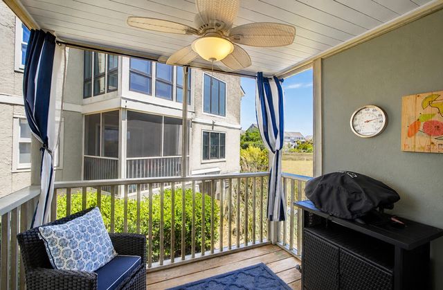 2125 Landfall Way, Seabrook Island, SC 29455