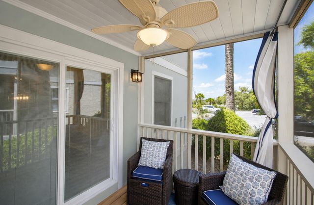 2125 Landfall Way, Seabrook Island, SC 29455