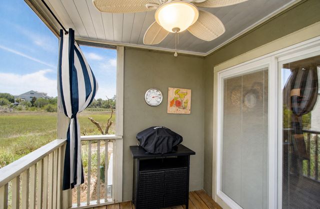 2125 Landfall Way, Seabrook Island, SC 29455