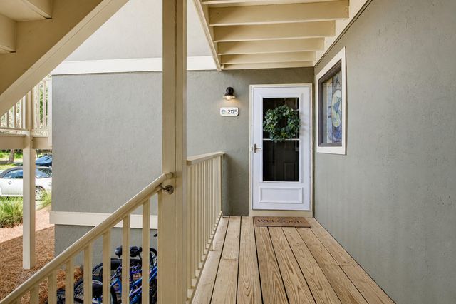 2125 Landfall Way, Seabrook Island, SC 29455