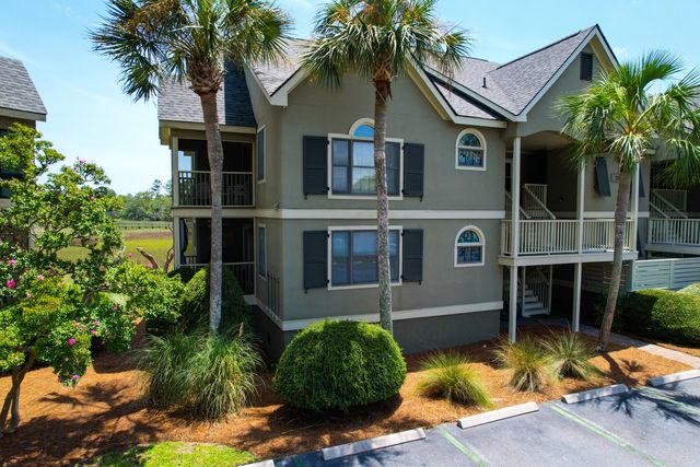 2125 Landfall Way, Seabrook Island, SC 29455
