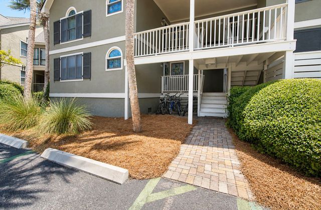 2125 Landfall Way, Seabrook Island, SC 29455