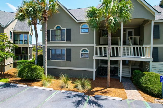 2125 Landfall Way, Seabrook Island, SC 29455