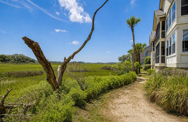 2125 Landfall Way, Seabrook Island, SC 29455