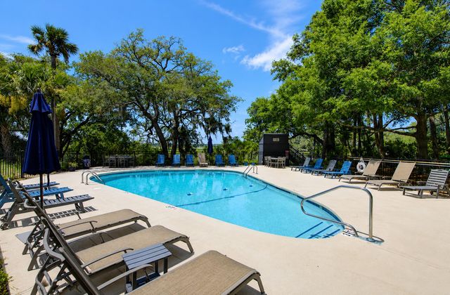 2125 Landfall Way, Seabrook Island, SC 29455