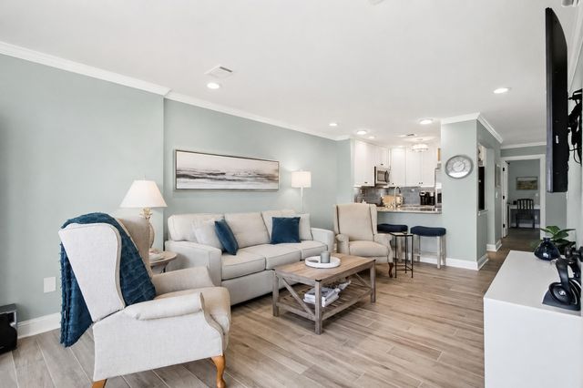 2125 Landfall Way, Seabrook Island, SC 29455