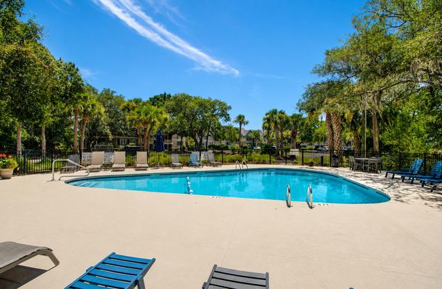 2125 Landfall Way, Seabrook Island, SC 29455