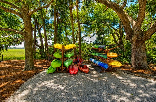 2125 Landfall Way, Seabrook Island, SC 29455