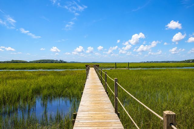 2125 Landfall Way, Seabrook Island, SC 29455