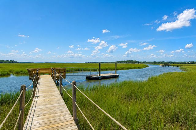 2125 Landfall Way, Seabrook Island, SC 29455