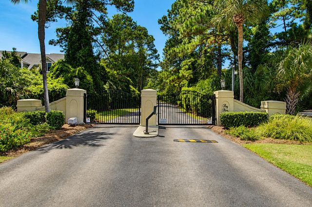 2125 Landfall Way, Seabrook Island, SC 29455