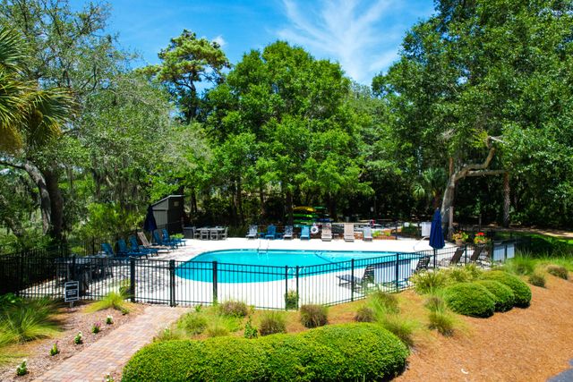 2125 Landfall Way, Seabrook Island, SC 29455