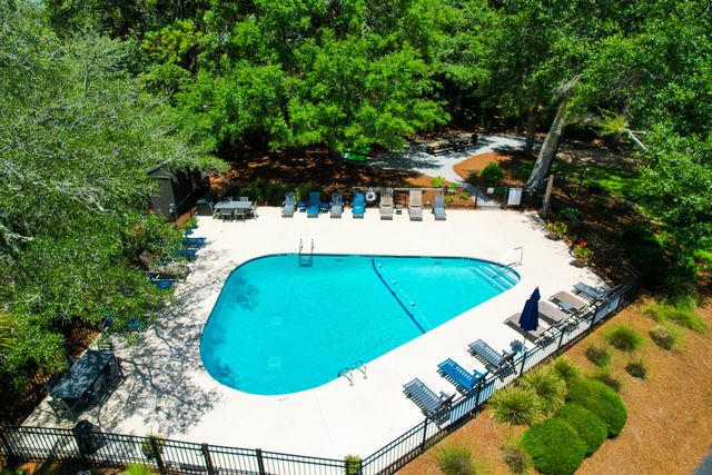 2125 Landfall Way, Seabrook Island, SC 29455