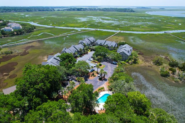 2125 Landfall Way, Seabrook Island, SC 29455