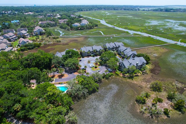 2125 Landfall Way, Seabrook Island, SC 29455