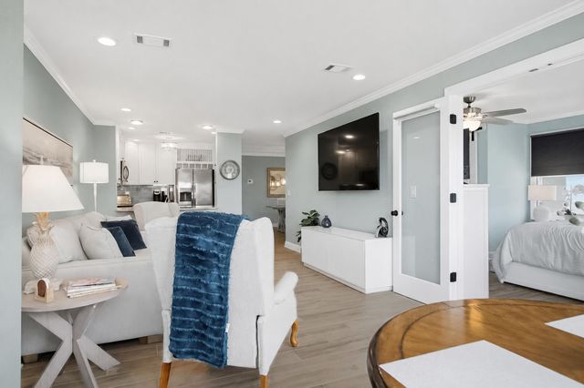 2125 Landfall Way, Seabrook Island, SC 29455