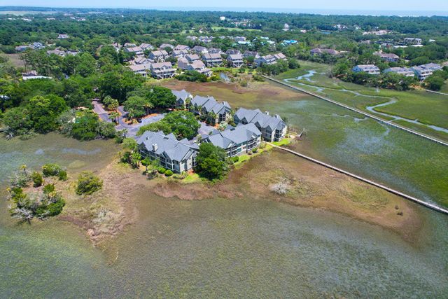 2125 Landfall Way, Seabrook Island, SC 29455