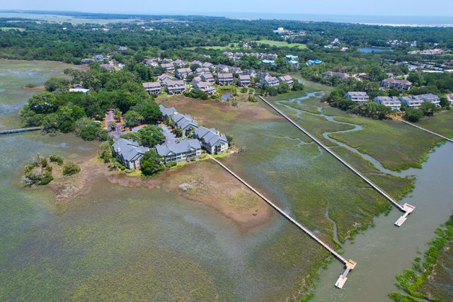 2125 Landfall Way, Seabrook Island, SC 29455