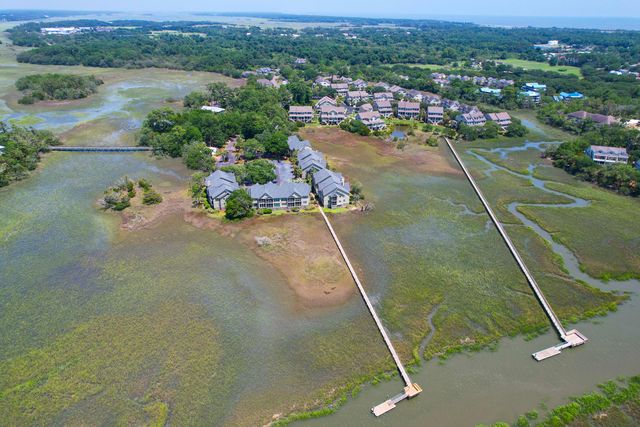 2125 Landfall Way, Seabrook Island, SC 29455