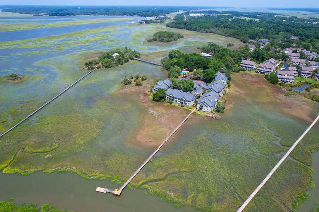 2125 Landfall Way, Seabrook Island, SC 29455