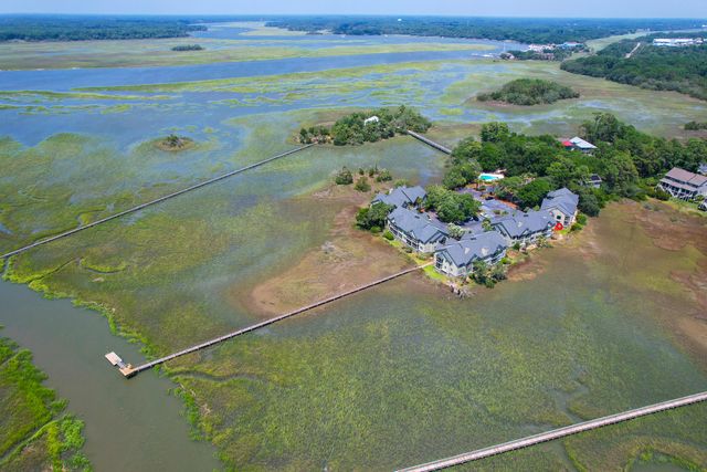 2125 Landfall Way, Seabrook Island, SC 29455