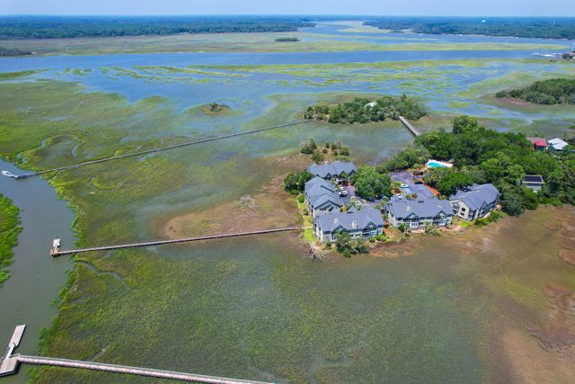 2125 Landfall Way, Seabrook Island, SC 29455