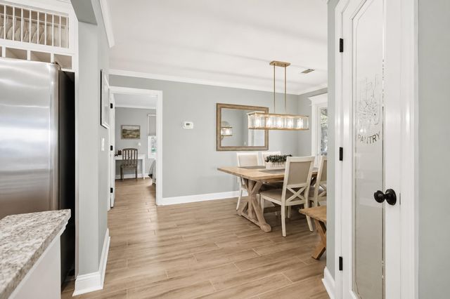 2125 Landfall Way, Seabrook Island, SC 29455