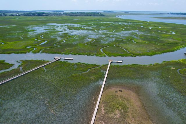 2125 Landfall Way, Seabrook Island, SC 29455