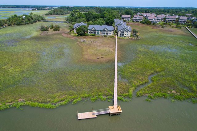 2125 Landfall Way, Seabrook Island, SC 29455