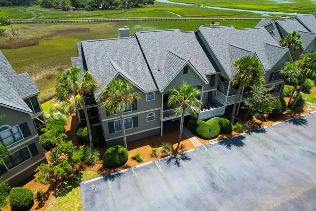 2125 Landfall Way, Seabrook Island, SC 29455
