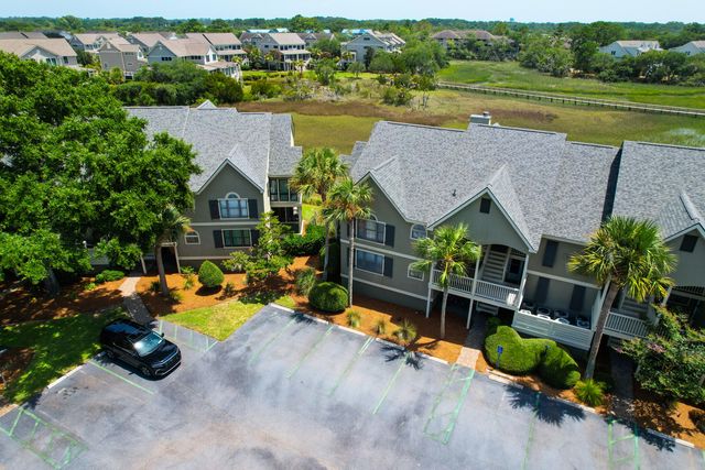 2125 Landfall Way, Seabrook Island, SC 29455