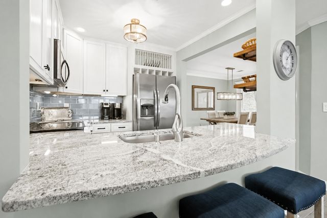 2125 Landfall Way, Seabrook Island, SC 29455
