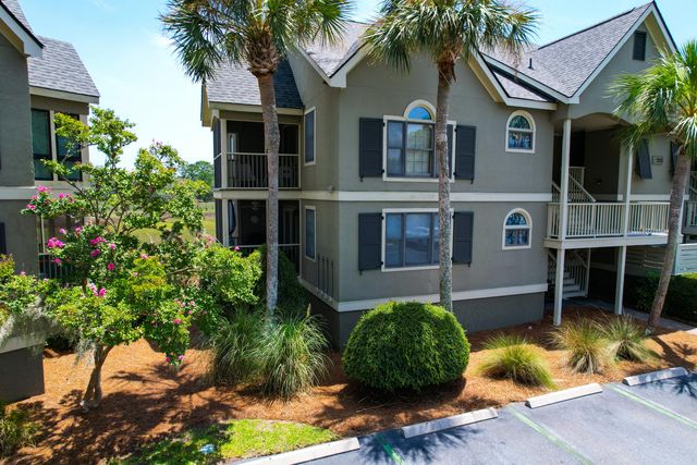 2125 Landfall Way, Seabrook Island, SC 29455