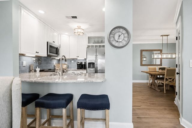 2125 Landfall Way, Seabrook Island, SC 29455