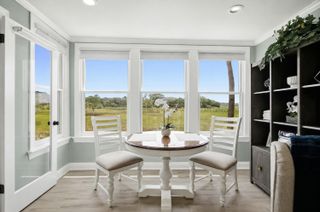 2125 Landfall Way, Seabrook Island, SC 29455