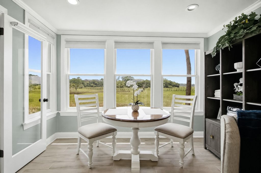 2125 Landfall Way, Seabrook Island, SC 29455