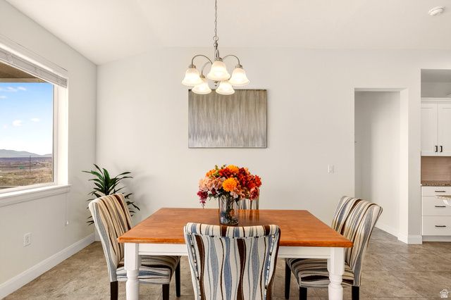 498 E TODD PL, Washington, UT 84780