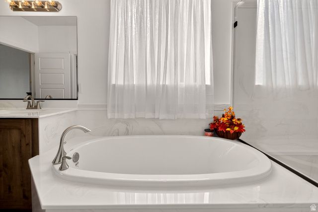 498 E TODD PL, Washington, UT 84780