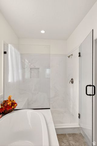 498 E TODD PL, Washington, UT 84780