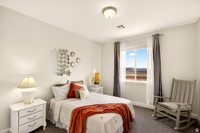 498 E TODD PL, Washington, UT 84780