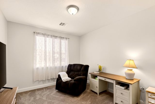 498 E TODD PL, Washington, UT 84780