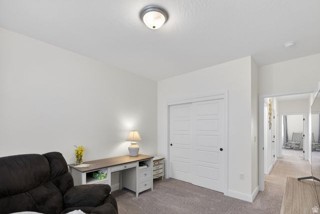 498 E TODD PL, Washington, UT 84780