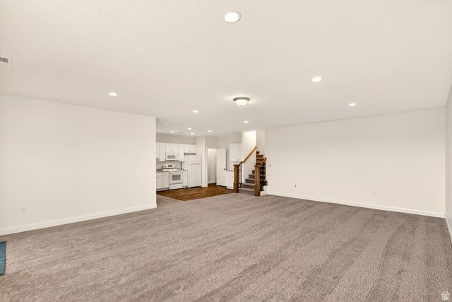 498 E TODD PL, Washington, UT 84780