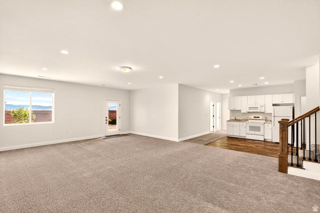 498 E TODD PL, Washington, UT 84780