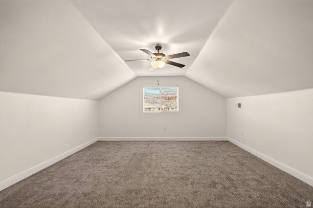 498 E TODD PL, Washington, UT 84780