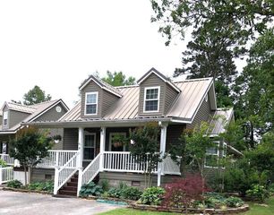 19 PEARL PKY, Iuka, MS 38852